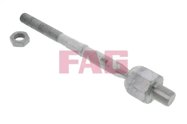 FAG 840007310 Rot Mili resmi