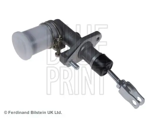 BLUEPRINT ADK83402 Debriyaj Üst Merkez 2381070C00 resmi