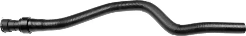 RAPRO R15194 Kalorifer Hortumu 6466F4 resmi