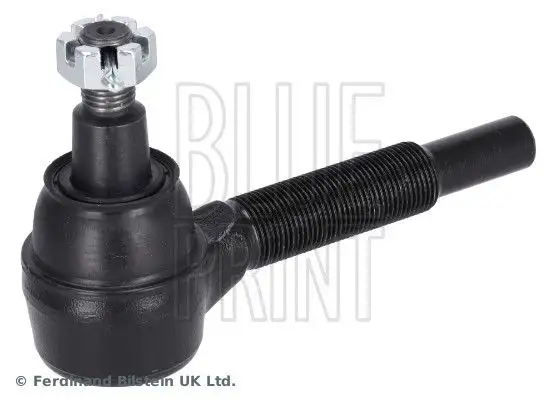 BLUEPRINT ADC48770 Rot Başı (Sağ) resmi