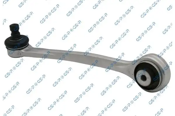 GSP S062929 Rotilli Kol (Sağ Üst) 8W0407506C resmi