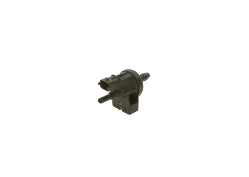 BOSCH 0280142488 Depo Havalandırma Valfi 55566387 resmi