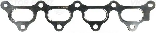VICTOR REINZ 71-38151-00 Manifold Contası 5849914 resmi
