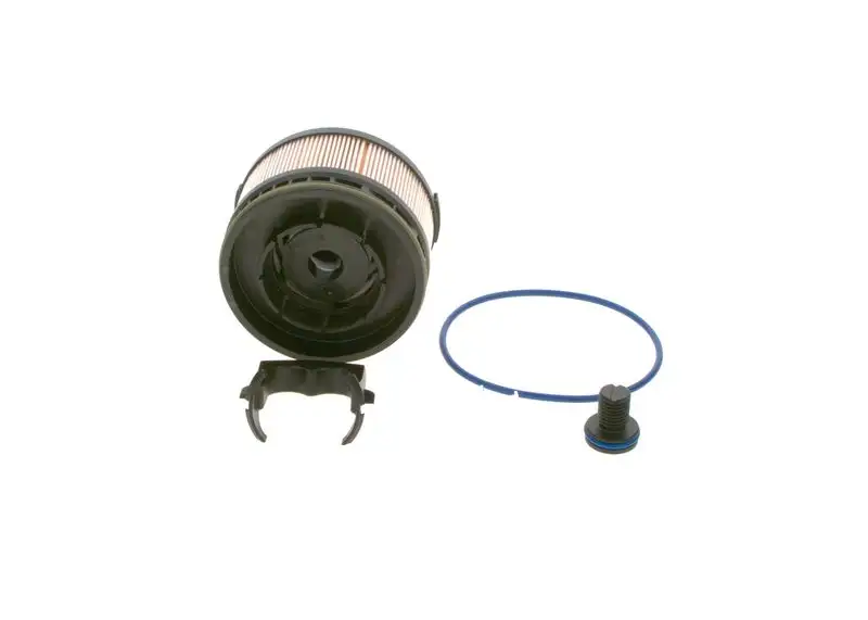 BOSCH F026402262 Yakıt Filtresi A6540920005 resmi