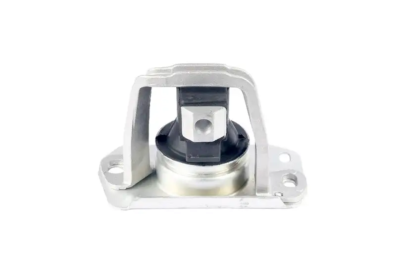 MGA 95229 Motor Takozu (Sağ) 8200378211 resmi