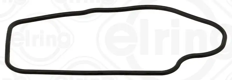 ELRING 645.850 Termostat Contası 90411950 resmi