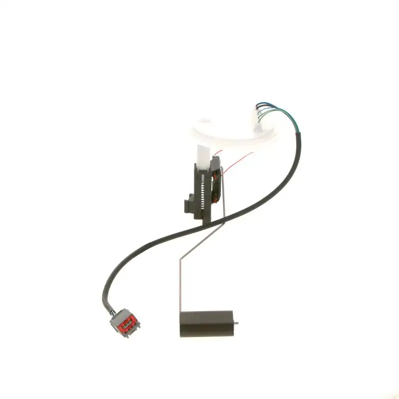 BOSCH 1582980015 Yakıt Depo Şamandırası 30648954 resmi
