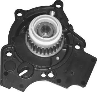 MGA 65317 Devirdaim 06H121026DN resmi