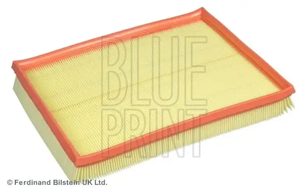 BLUEPRINT ADZ92218 Hava Filtresi resmi