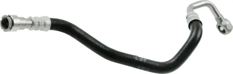 RAPRO R19203T Direksiyon Hortumu 32416774306 resmi