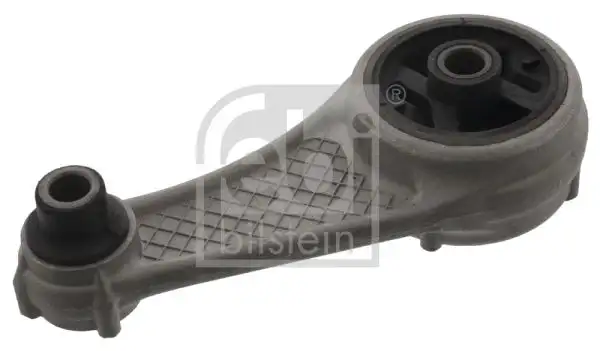 FEBI 12050 Motor Takozu (Arka) 7700800522 resmi