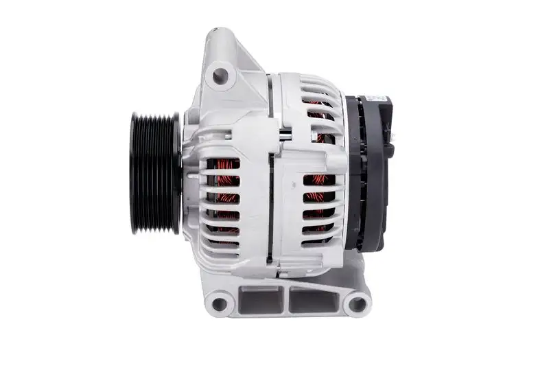BOSCH 1986A01038 Şarj Dinamosu resmi
