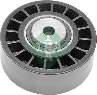 INA 532028210 Alternatör Gergi Rulmanı A1112020119 resmi