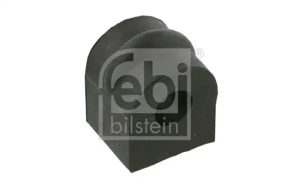 FEBI 01079 Viraj Lastiği (Arka) A2013261081 resmi