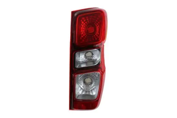 DEPO 213-1938R-UE Stop Lambası (Sağ) 8983287992 resmi