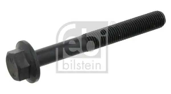 FEBI 14303 Silindir Kapak Civatası 4469751 resmi