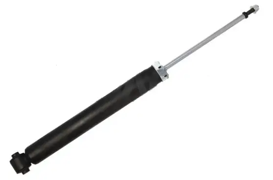 MAYSAN PN7312138 Arka Amortisör 5206ZV resmi