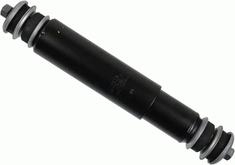 SACHS 310018 Amortisör 81437016900 resmi