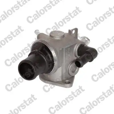 CALORSTAT VERNET TH6506.88J Termostat resmi