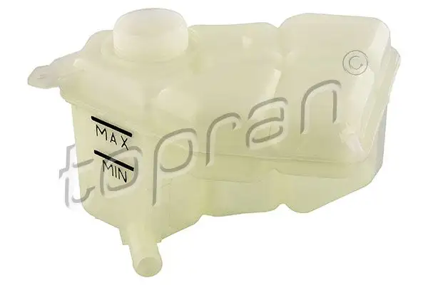 TOPRAN 302295001 Yedek Su Deposu resmi