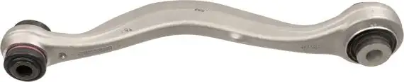 LEMFÖRDER 3999701 Arka Denge Kolu (Sol Üst) resmi