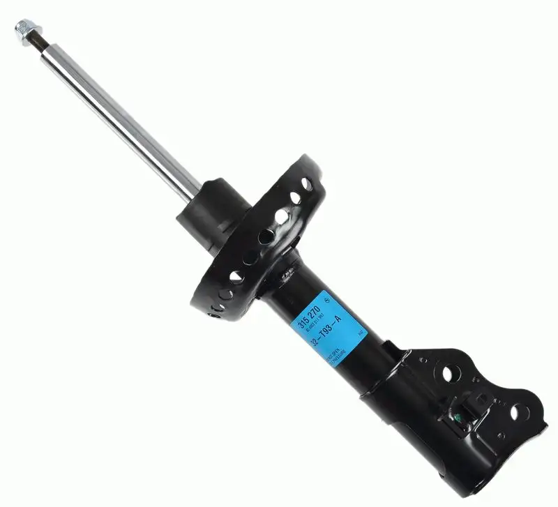 SACHS 315270 Ön Amortisör (Sol) resmi