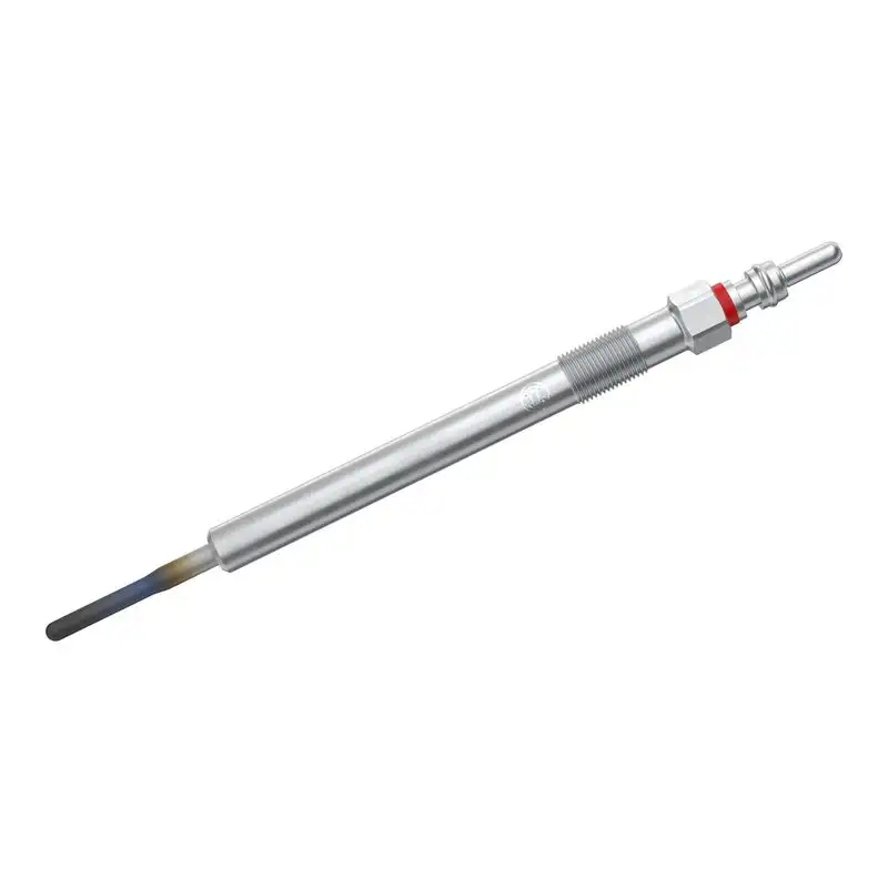 BOSCH 0250403023 Kızdırma Bujisi 55570037 resmi