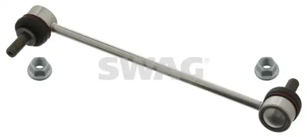 SWAG 10943557 Z-Rot (Ön Sol) A2123202589 resmi