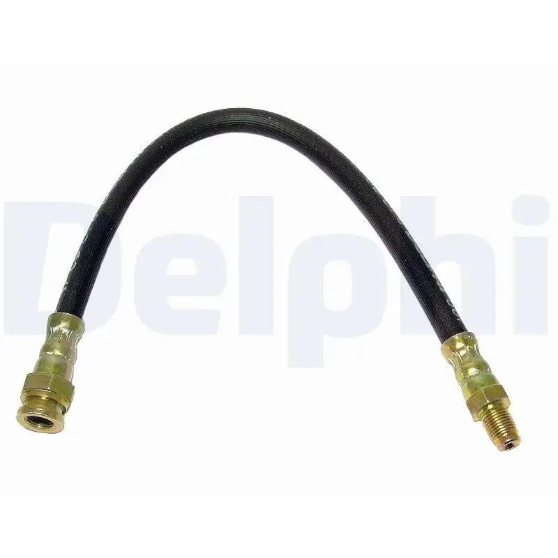 DELPHI LH2797 Fren Hortumu 5967970 resmi