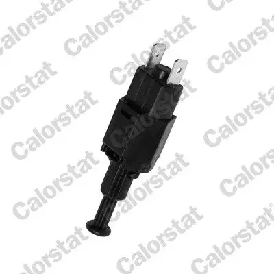 CALORSTAT VERNET BS4520 Fren Müşiri resmi