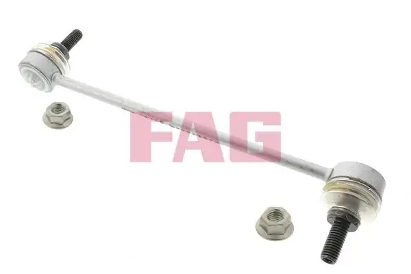 FAG 818014210 Z-Rot (Ön) resmi