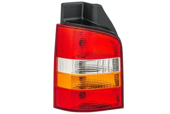 HELLA 2SK008579-091 Stop Lambası (Sol) resmi