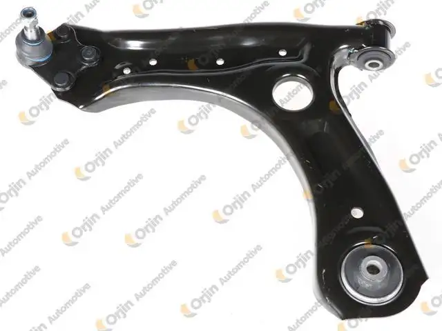 ORJIN 03280 Alt Salıncak (Sol) 6R0407151C resmi