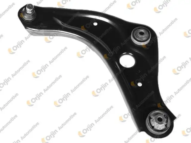 ORJIN 03720 Alt Salıncak (Sol) 545014EA0B resmi