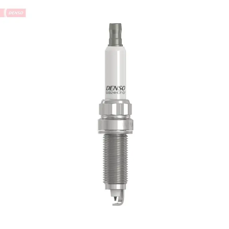 DENSO SXB24HCF-D7 Buji 12120050948 resmi