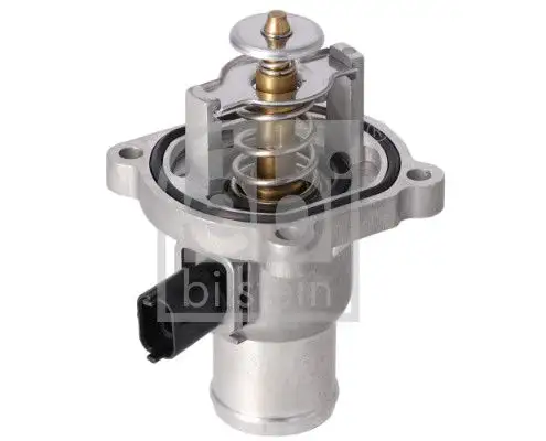 FEBI 33683 Termostat resmi