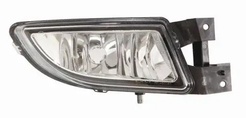 DEPO 661-2015R-UE Sis Farı (Sağ) 51775551 resmi