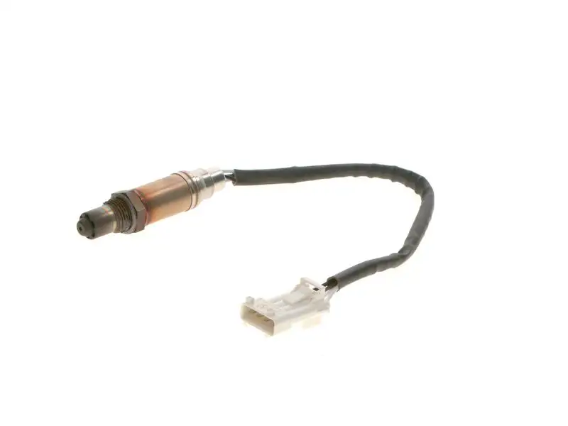 BOSCH F00HL00433 Oksijen Sensörü 55351836 resmi