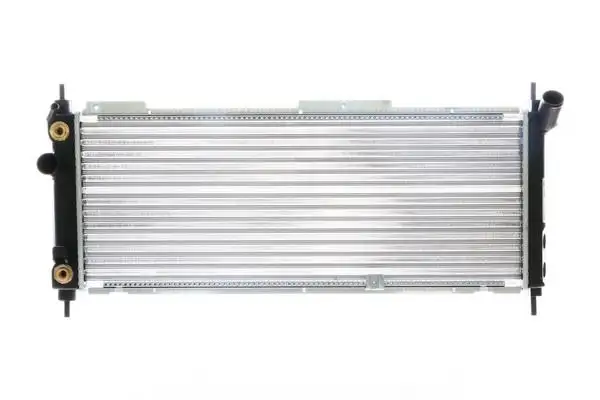 MAHLE CR357000S Radyatör resmi