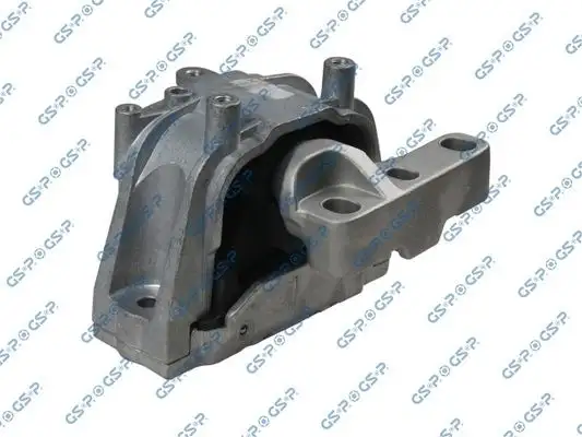 GSP 531750 Motor Takozu (Sol) resmi