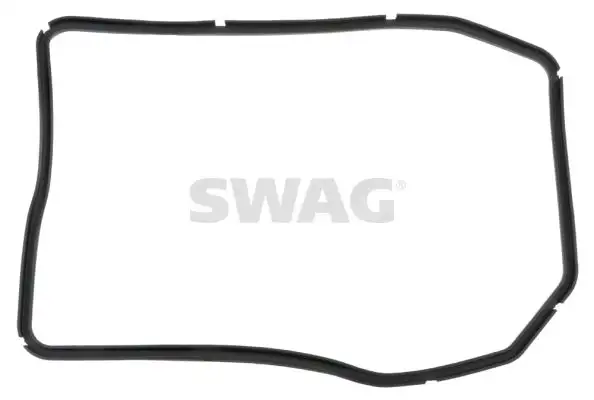SWAG 20917782 Şanzıman Karter Contası 24111219127 resmi