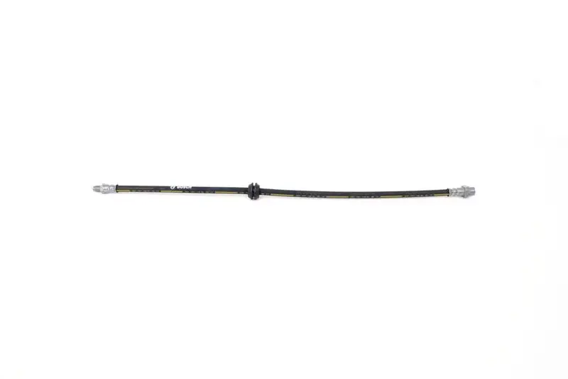 BOSCH 1987481786 Ön Fren Hortumu 34326753610 resmi