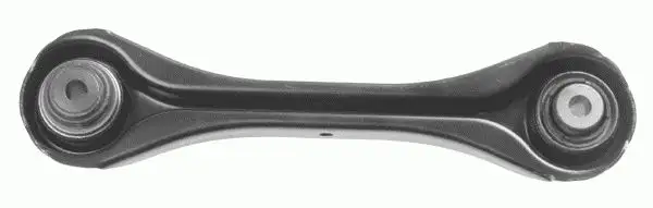 LEMFÖRDER 3351801 Arka Denge Kolu (Üst) 33326763473 resmi