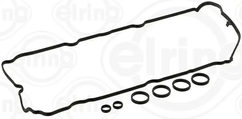 ELRING 898.100 Üst Kapak Contası 11127567877 resmi