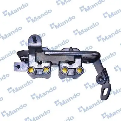 MANDO MMI030160 Bobin 0K30E1810XY resmi