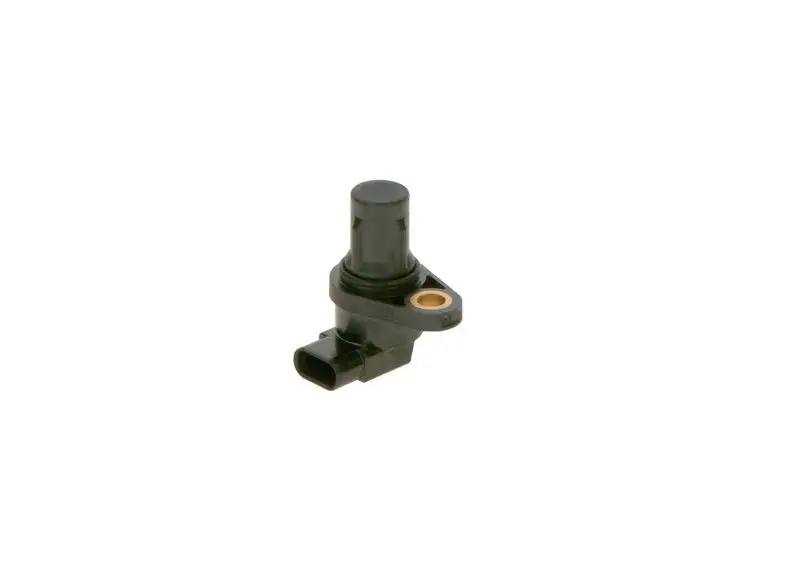 BOSCH 0281006128 Eksantrik Sensörü A0071535928 resmi