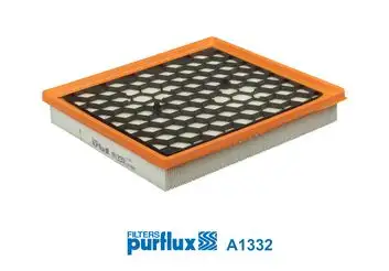 PURFLUX A1332 Hava Filtresi resmi