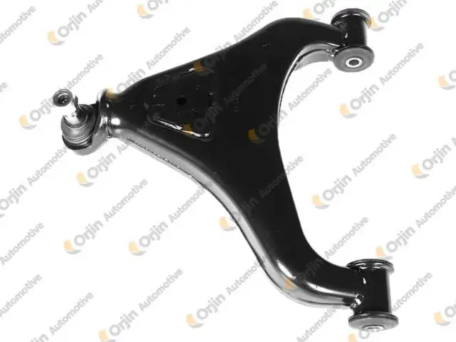 ORJIN 02341 Alt Salıncak (Sol) resmi