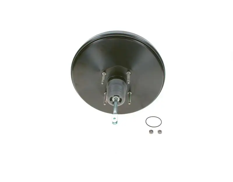 BOSCH 0204125953 Westinghouse 472104452R resmi