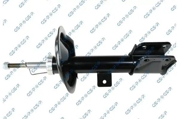 GSP 32306341 Ön Amortisör (Sağ) resmi